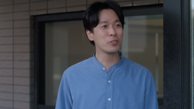 大根田良樹