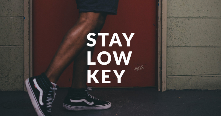 allin_staylowkey