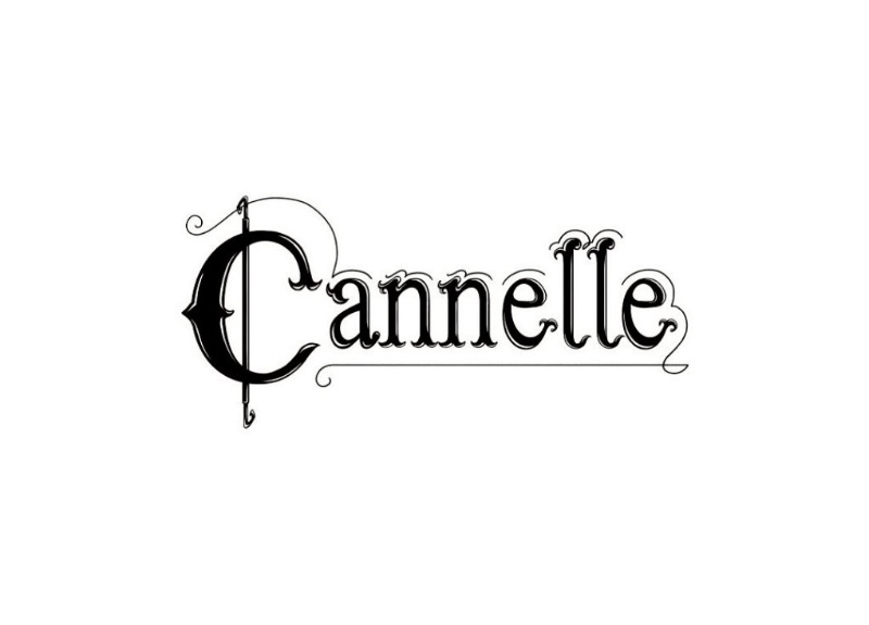 Cannelle