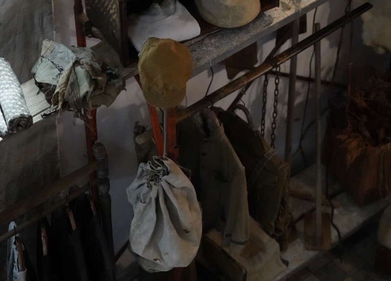 朽古レイアウト.2