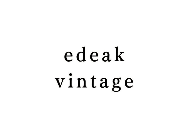 edeak.vintage