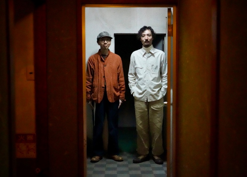 13. 嶋岡、菅澤さんを派遣します　支援金 20,000円 (5組)