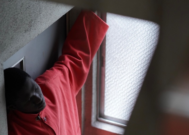 14. スタイリングと撮影会 支援金 30,000円 (3組)