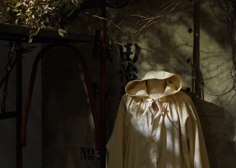 朽古レイアウト.1