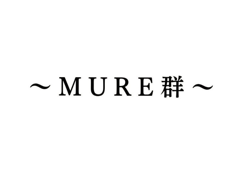 Mure