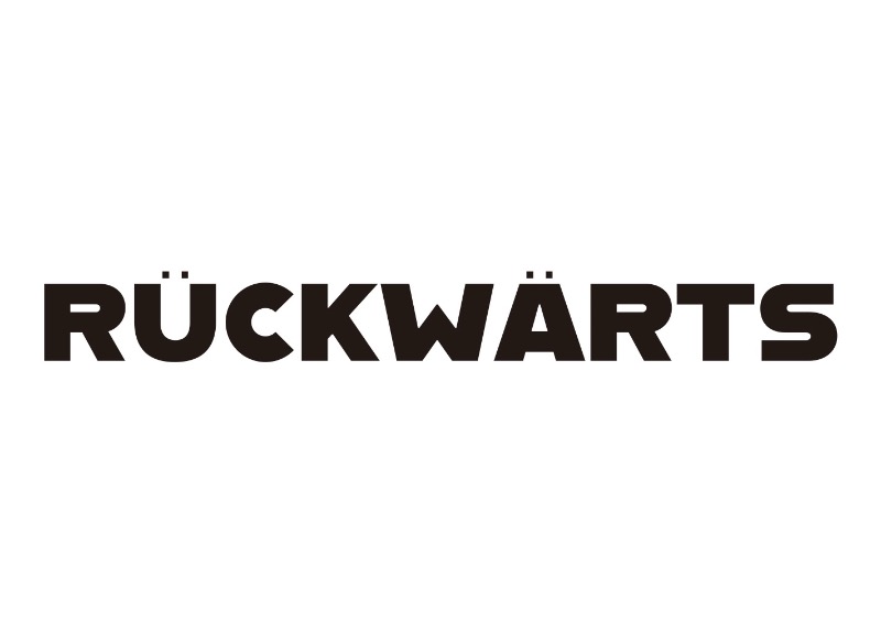 RUCKWARTS