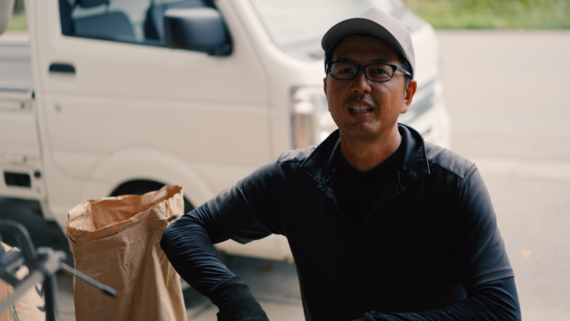 かんの しゅんぺい