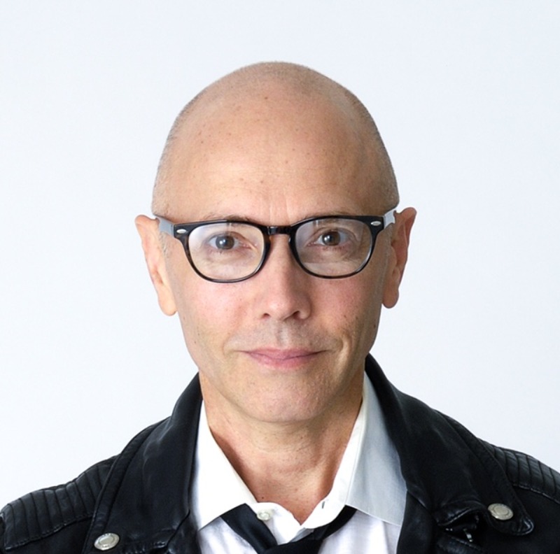 Peter von Gomm