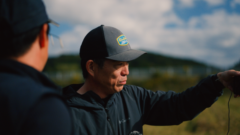 とくもと しゅういち