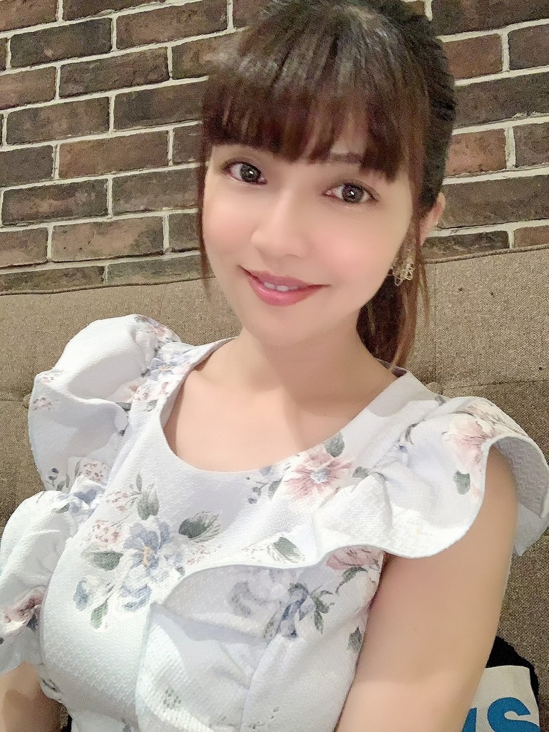 検事鬼島平八郎グラビアアイドル