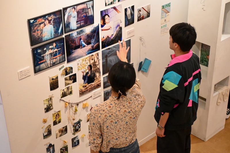 2024年実践展