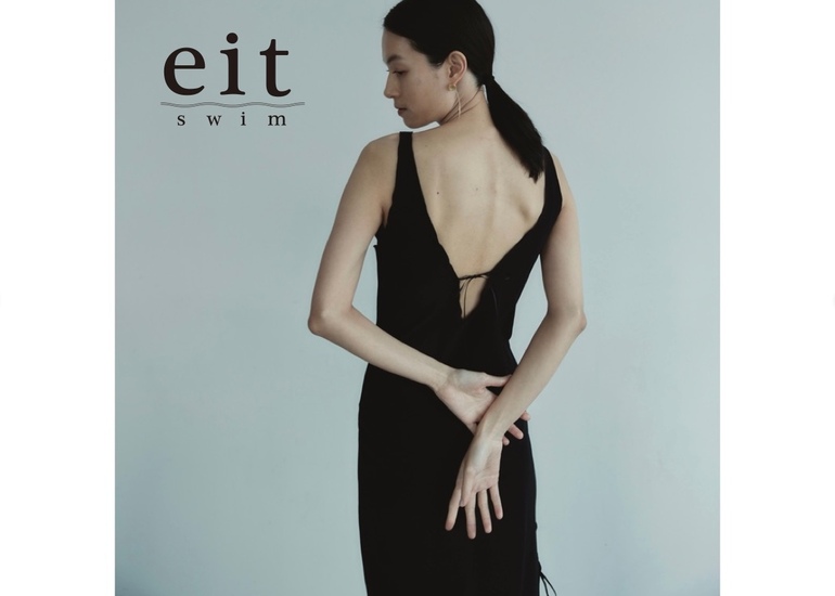 【美品】eit swim (水着) ラップトップ eit_swimSS22_-6269.jpg?v=