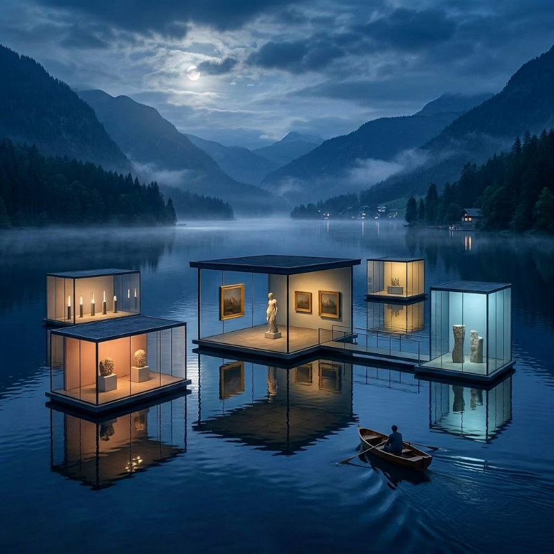 画像が削除されました