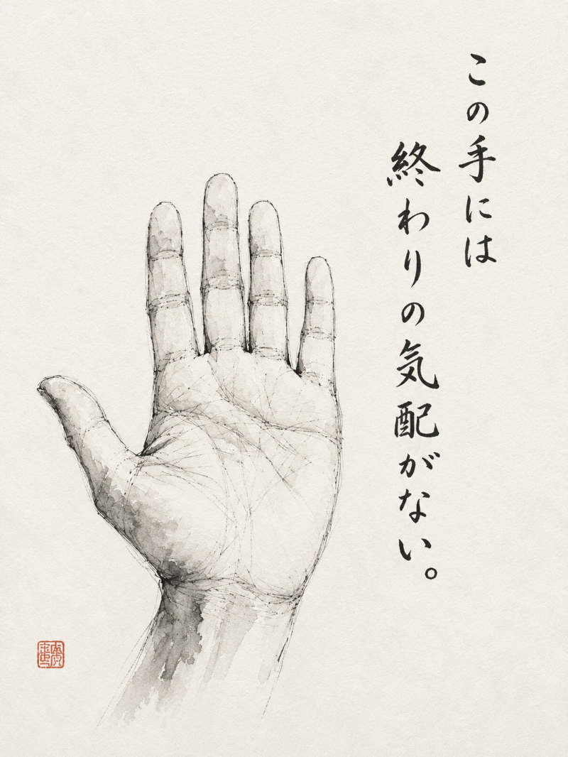 画像が削除されました