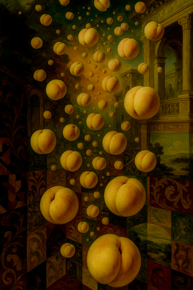 画像が削除されました