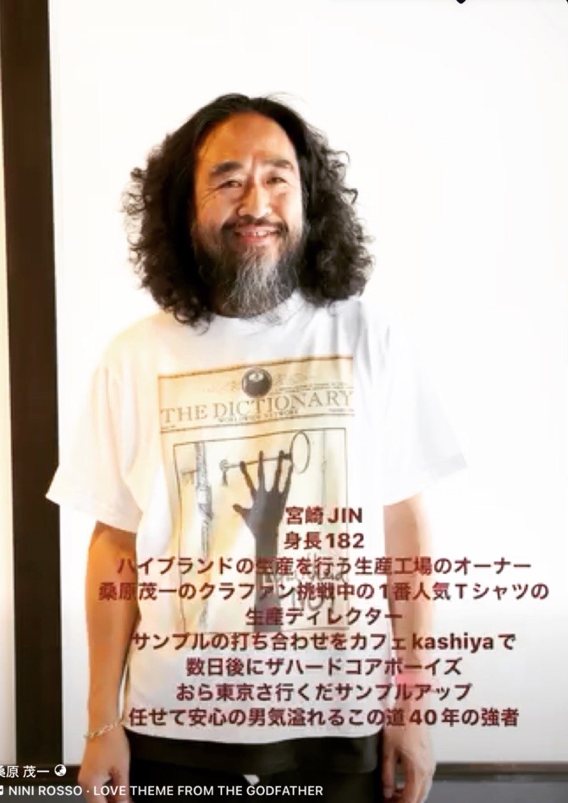 画像が削除されました
