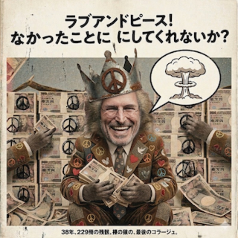 画像が削除されました