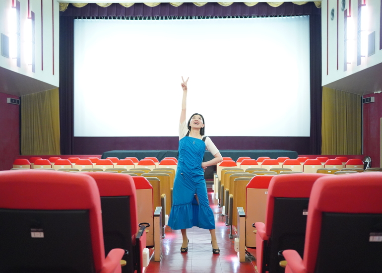 口コミサイト集客パーフェクトセミナーDVD/松下展平 口コミサイト 集客パーフェクトセミナーDVD 松下展平 | 手技DVD