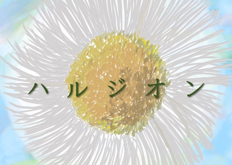 現役青学生による 個性 のあり方を描く短編映画 ハルジオン を作りたい プロジェクト クラウドファンディングのmotiongallery