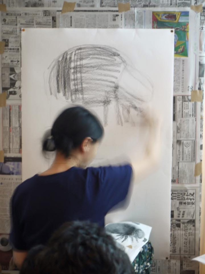 プレビュー画像