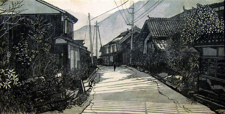 「陽光」