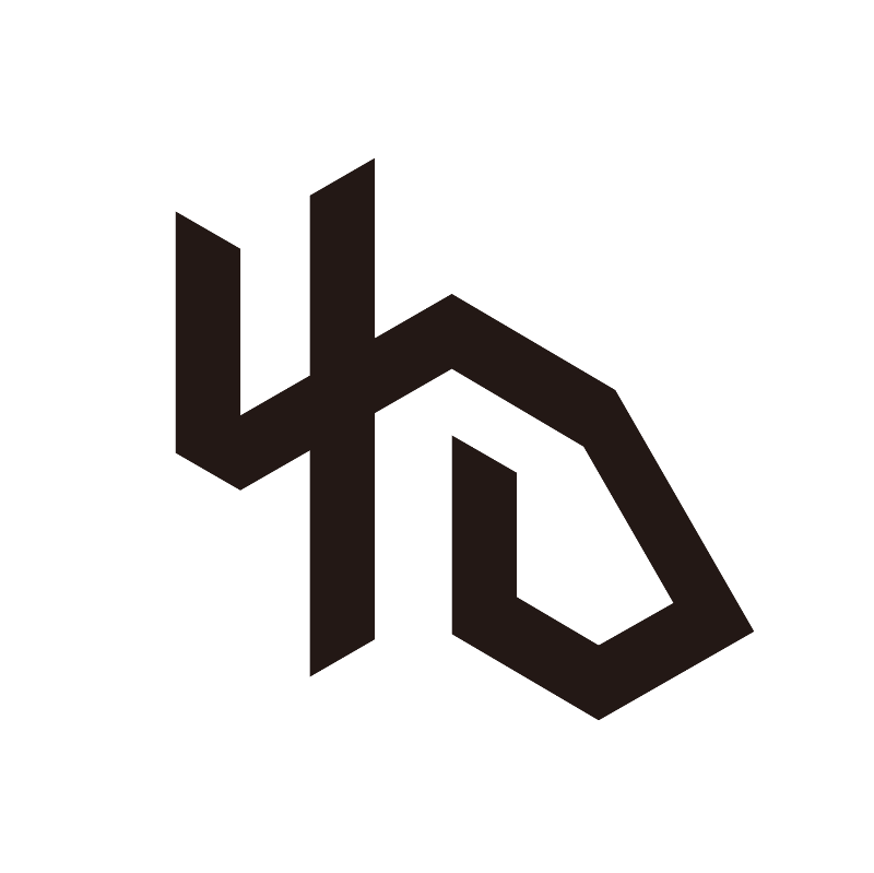 株式会社4D