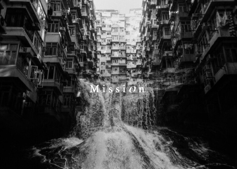 f30e6fca-ad08-44f6-9ecc-