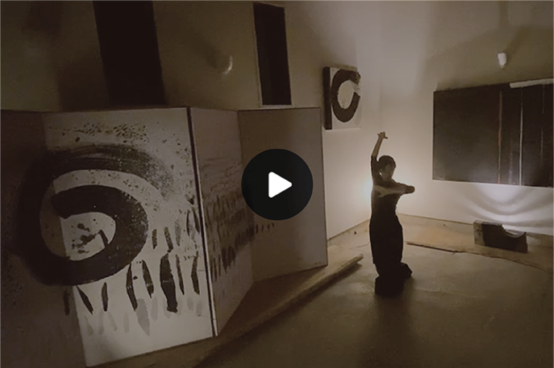 舞い動画へ誘導サムネ