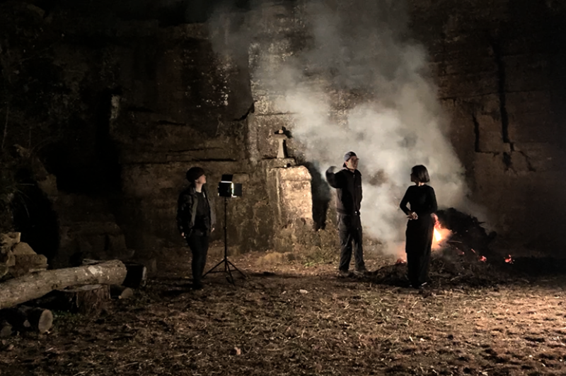 Mキカクメンバー