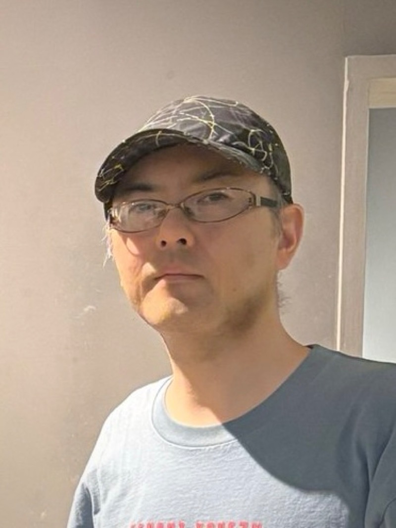 監督　村田尚輝