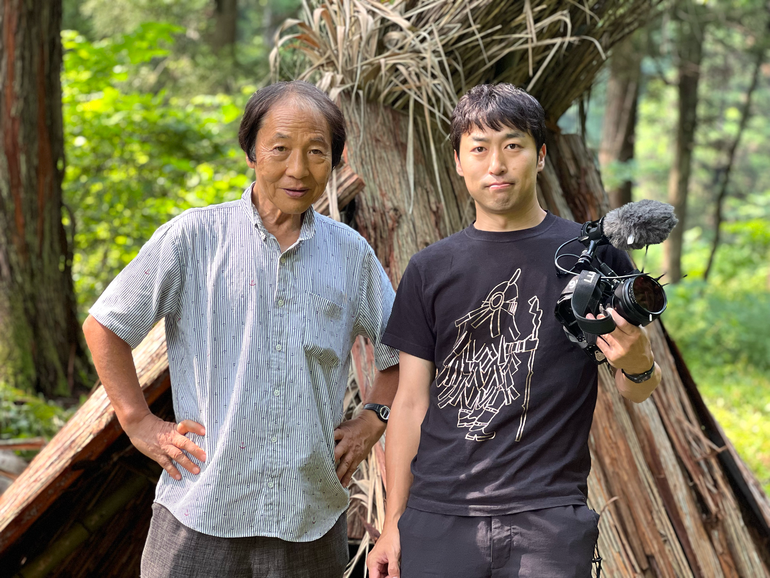 Amazon.co.jp: 新グレートジャーニー 日本人の来た道-北方ルート