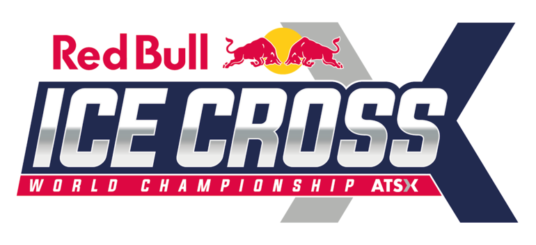 Red Bull Ice Cross 新しいアイススケート競技に挑戦 クラウドファンディングのmotiongallery