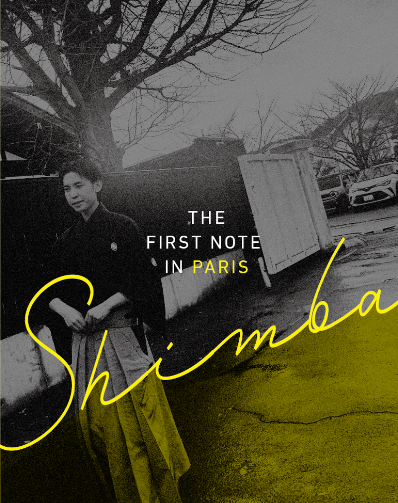 写真集サンプル