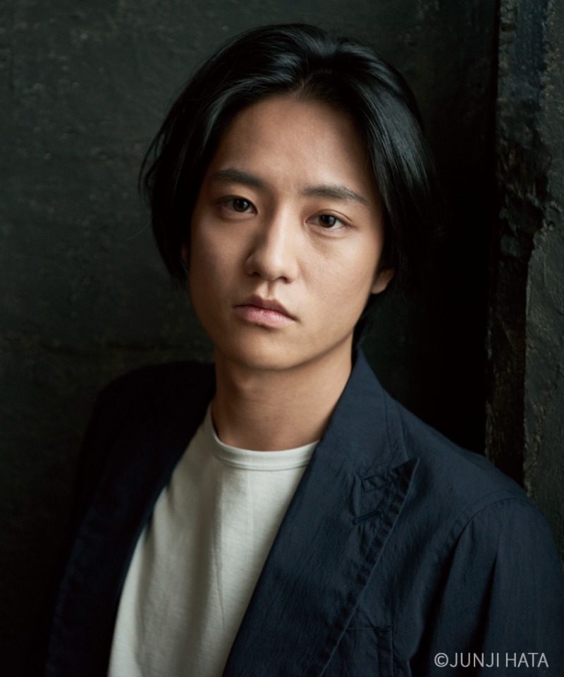 藤原季節さん