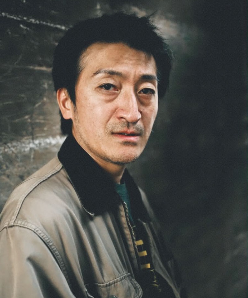 木村知貴さん