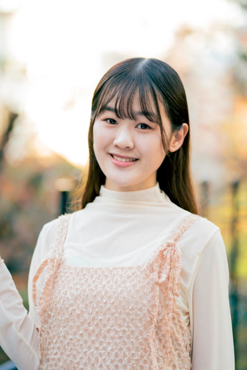 村田夕奈監督
