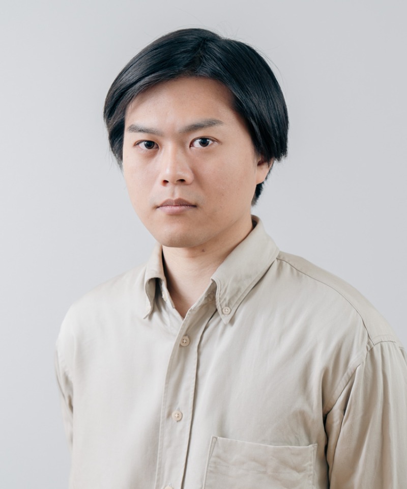 山田純監督