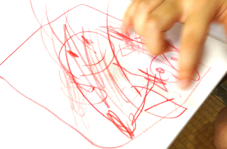 不慮の火事で自宅が全焼 原 將人監督が描く 家族による再生のドキュメンタリー 焼け跡クロニクル をご支援ください クラウドファンディングのmotiongallery
